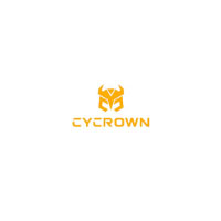 Cycrown