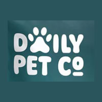 Daily Pet Co