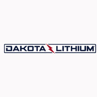 Dakota Lithium