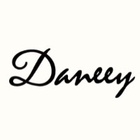 Daneey