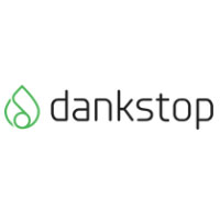 Dank Stop