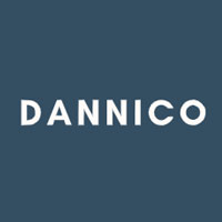 Dannico Woodworks