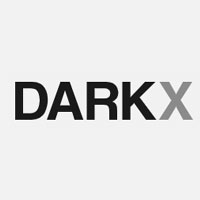 DARKX