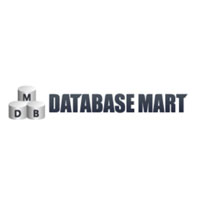 Database Mart