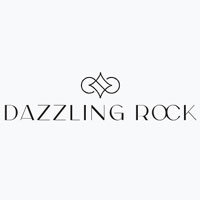 Dazzling Rock