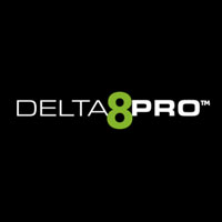 Delta 8 Pro