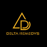Delta Remedys