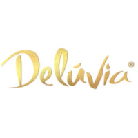 Deluvi