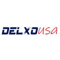 Delxo USA