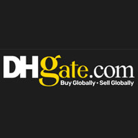 DHgate