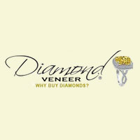 Diamond Veneer