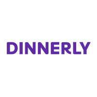Dinnerly