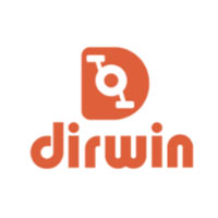Dirwin