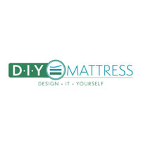 Diy Mattress