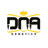 DNA Genetics