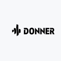 Donner