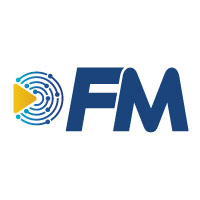 DotFM
