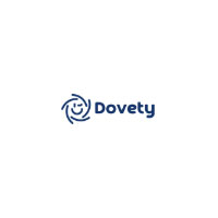 Dovety