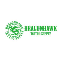 Dragonhawktattoos
