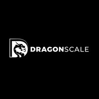 Dragon scale