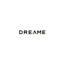 Dreame CA