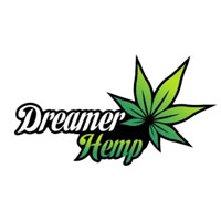 Dreamer Hemp