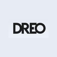 Dreo