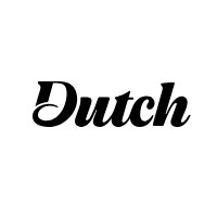 Dutch