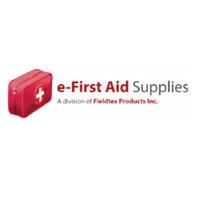 E First Aid Supplies