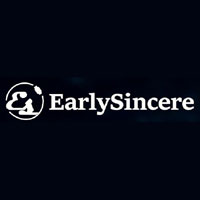 Early Sincere