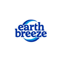 Earth Breeze
