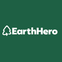 Earth Hero