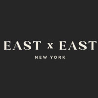 East X East