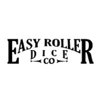 Easy Roller Dice