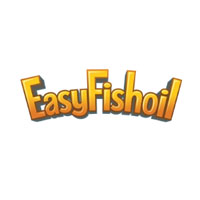 EasyFishoil