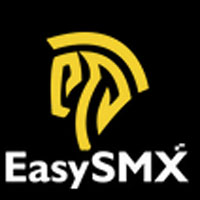 EasySMX