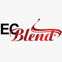 ECBlend