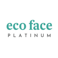 Eco Face Platinum