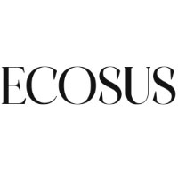 ECOSUSI