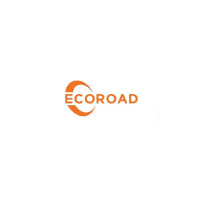 Ecoroad