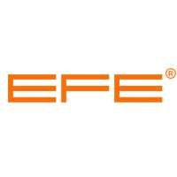 EFE