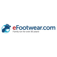 eFootwear