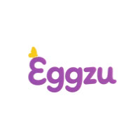 Eggzu