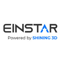 Einstar