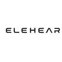 ELEHEAR