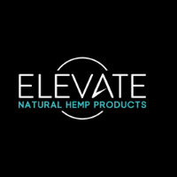 Elevate Right