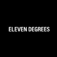 Eleven Degrees
