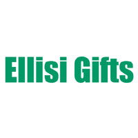 Ellisi Gifts
