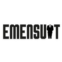 Emensuits