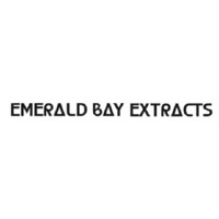Emerald Bay Extracts
